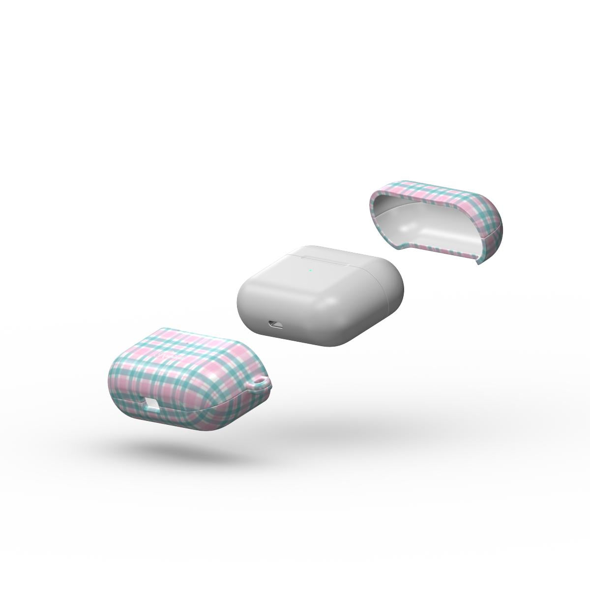 AirPod Case Picnic