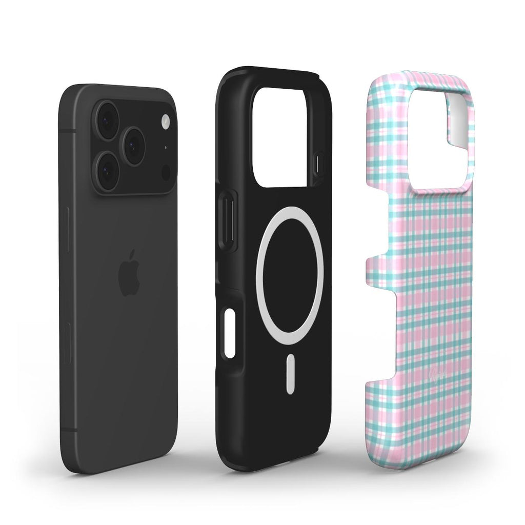 MagSafe Picnic