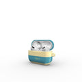 AirPod Case Sun Deck