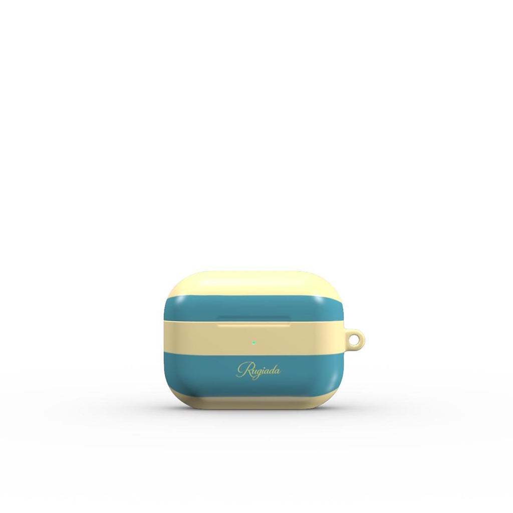 AirPod Case Sun Deck