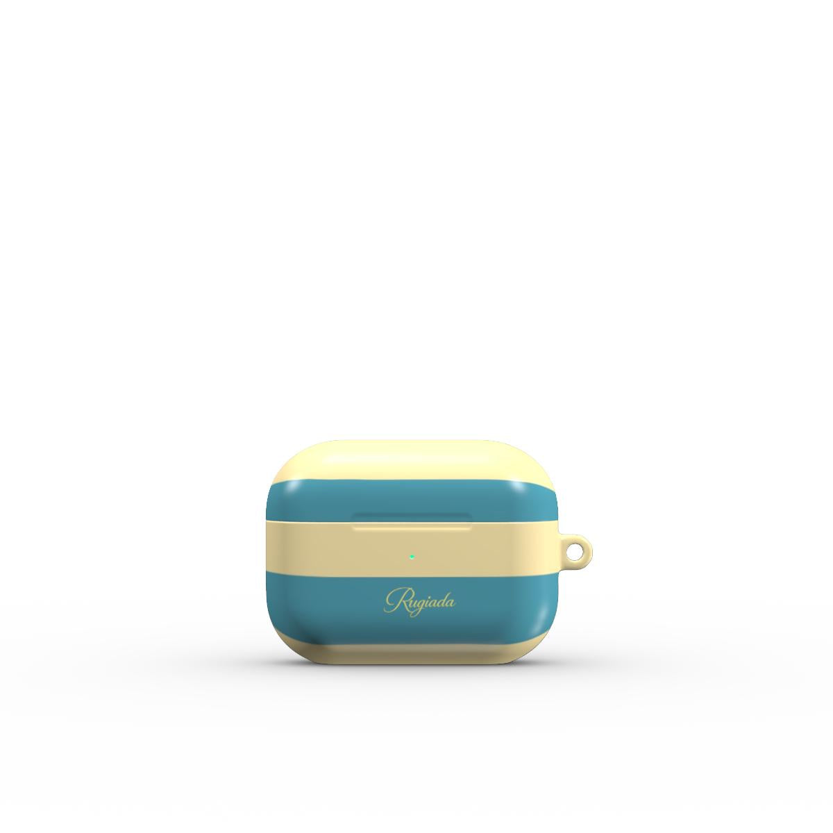 AirPod Case Sun Deck