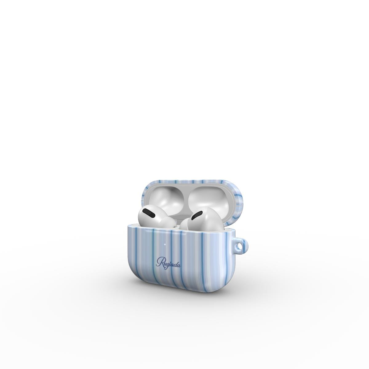 AirPod Case Sail