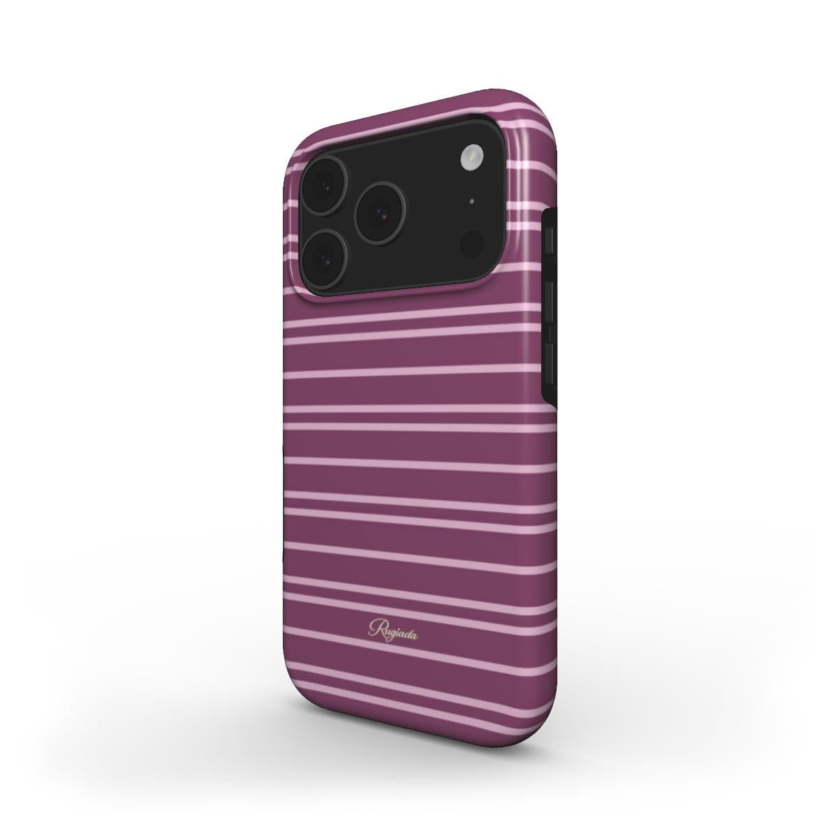 Plum