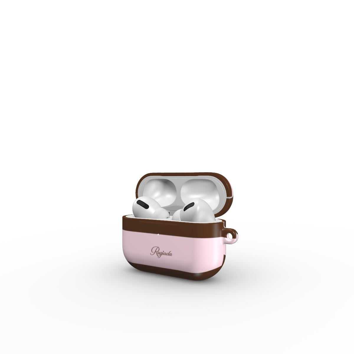 AirPod Case Sunday