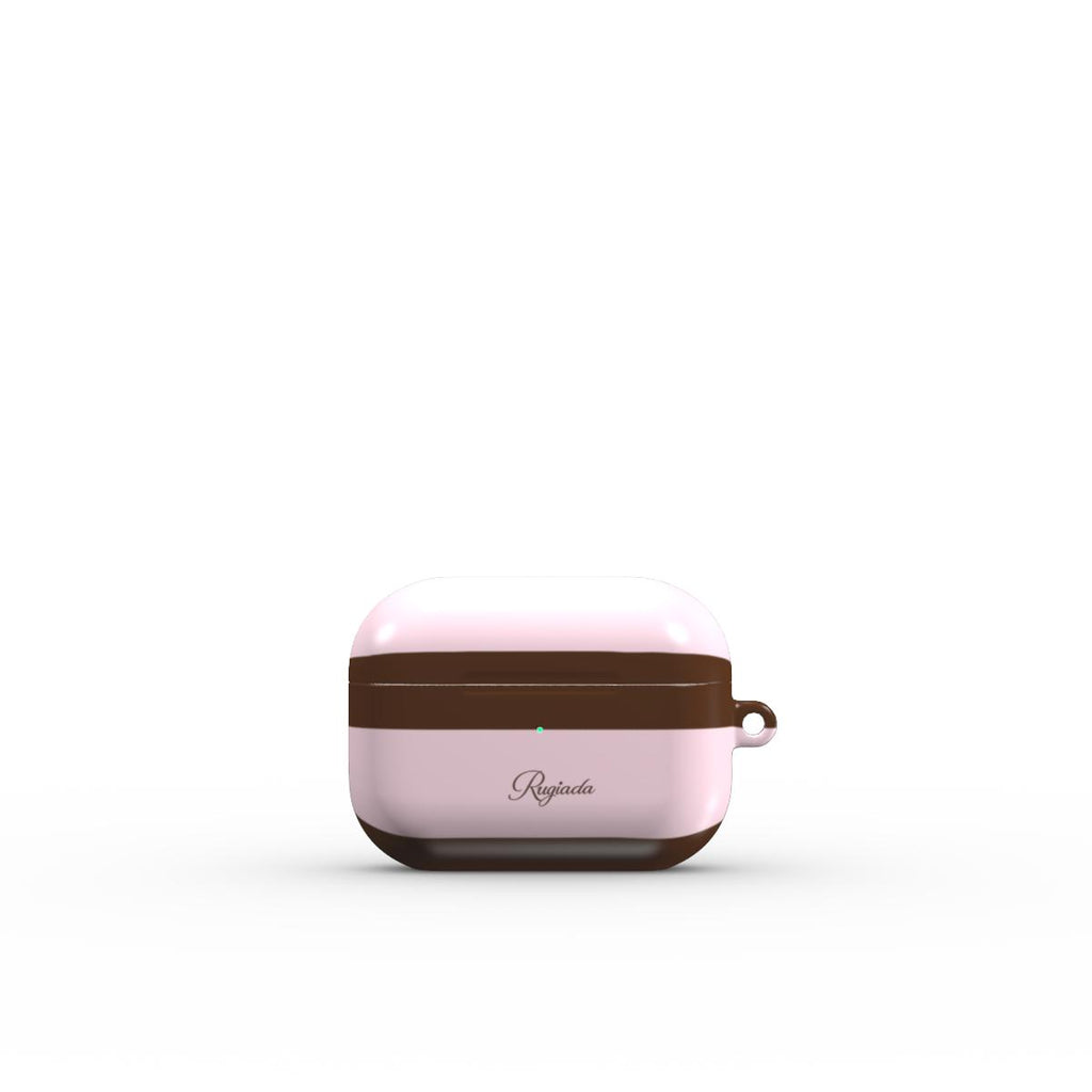 AirPod Case Sunday