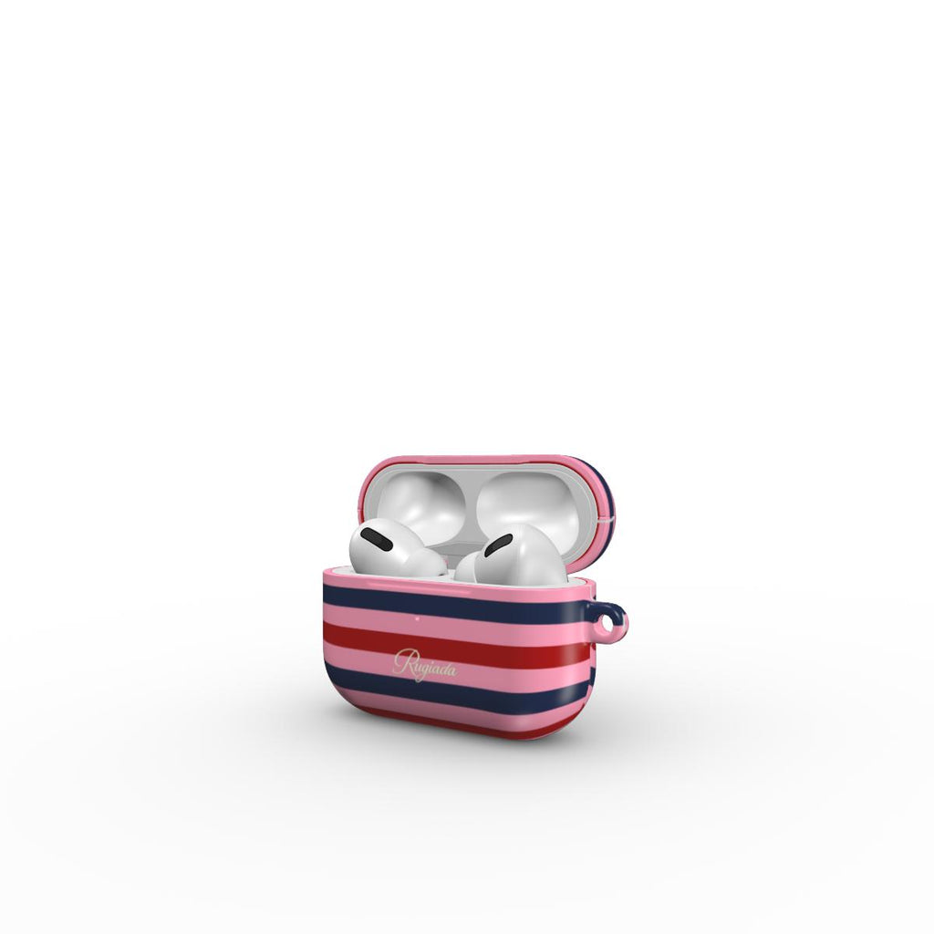 AirPod Case Harbour
