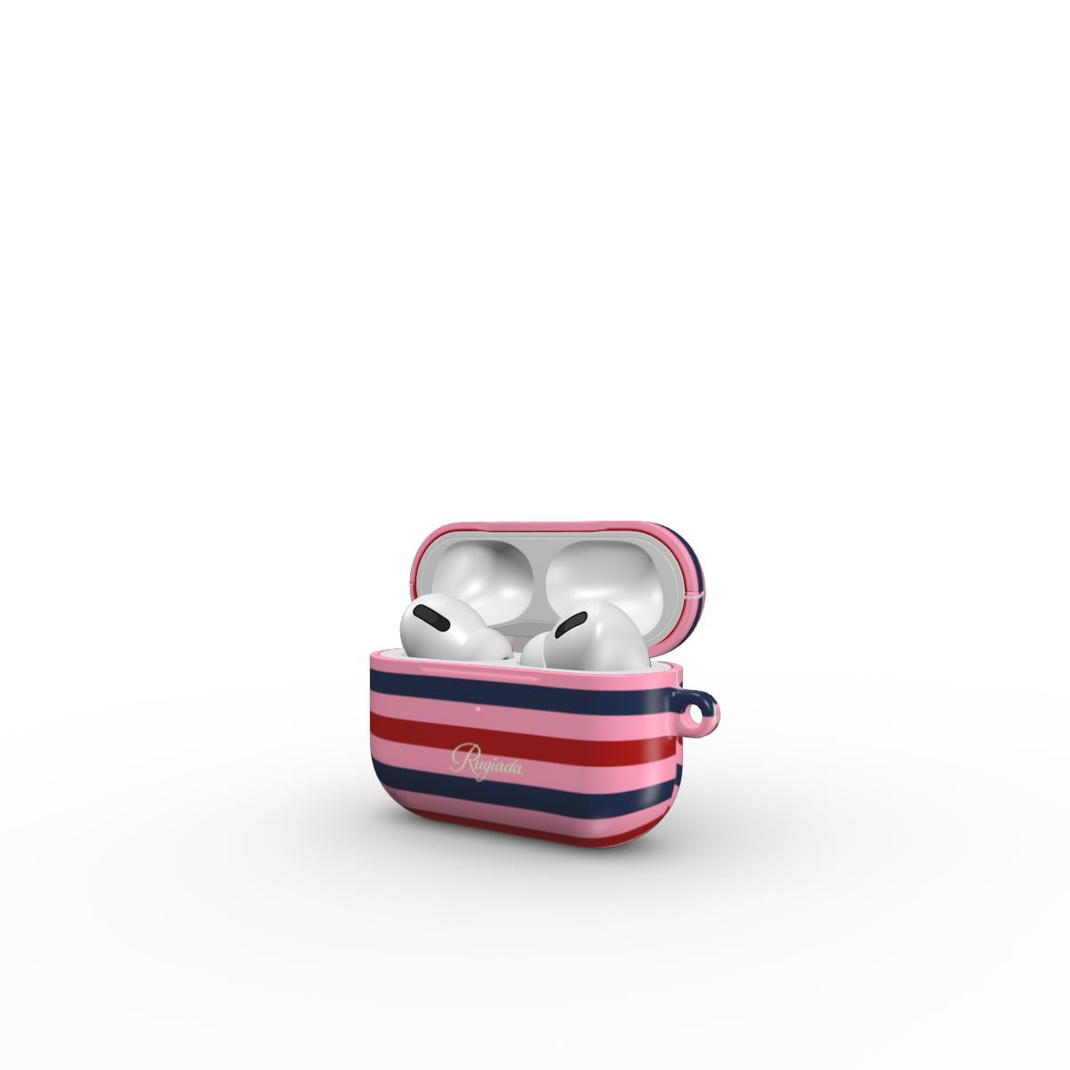 AirPod Case Harbour