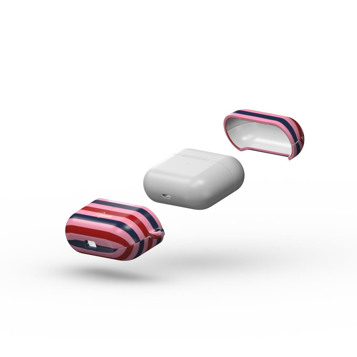 AirPod Case Harbour