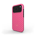 Bonbon