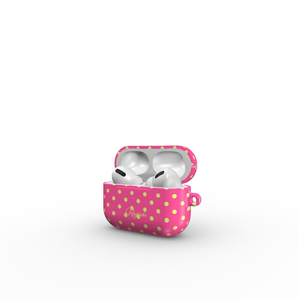 AirPod Case Bonbon