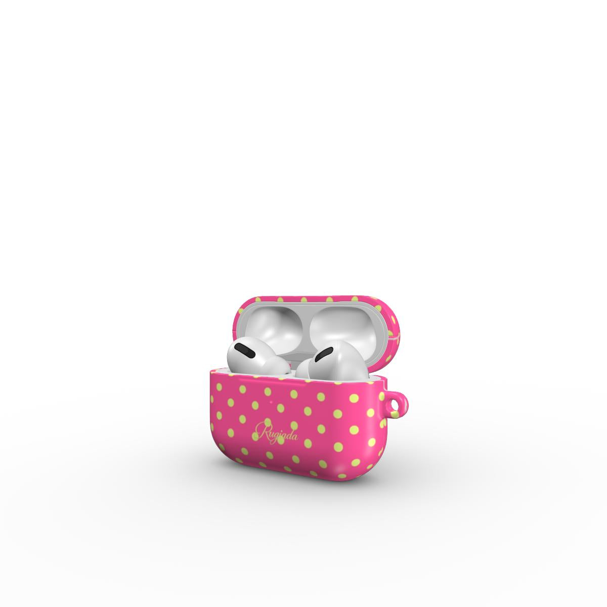 AirPod Case Bonbon