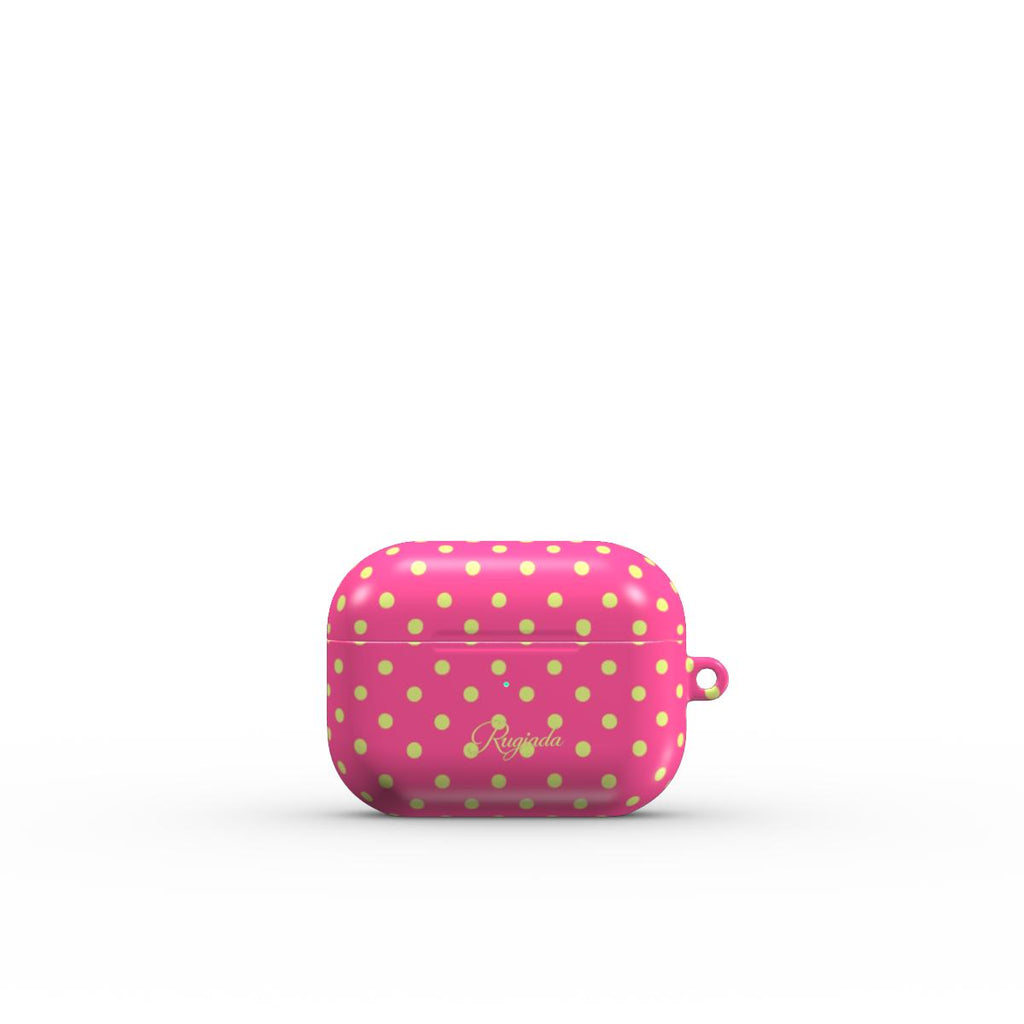 AirPod Case Bonbon