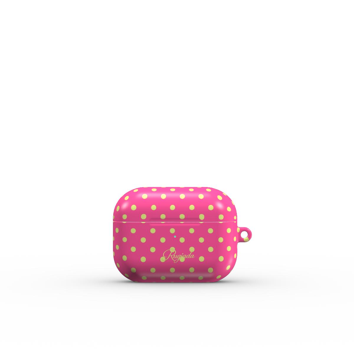 AirPod Case Bonbon