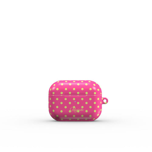 AirPod Case Bonbon
