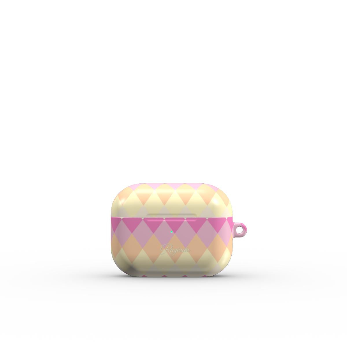 AirPod Case Pastello