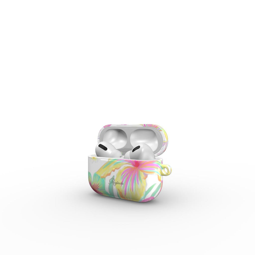 AirPod Case Luce