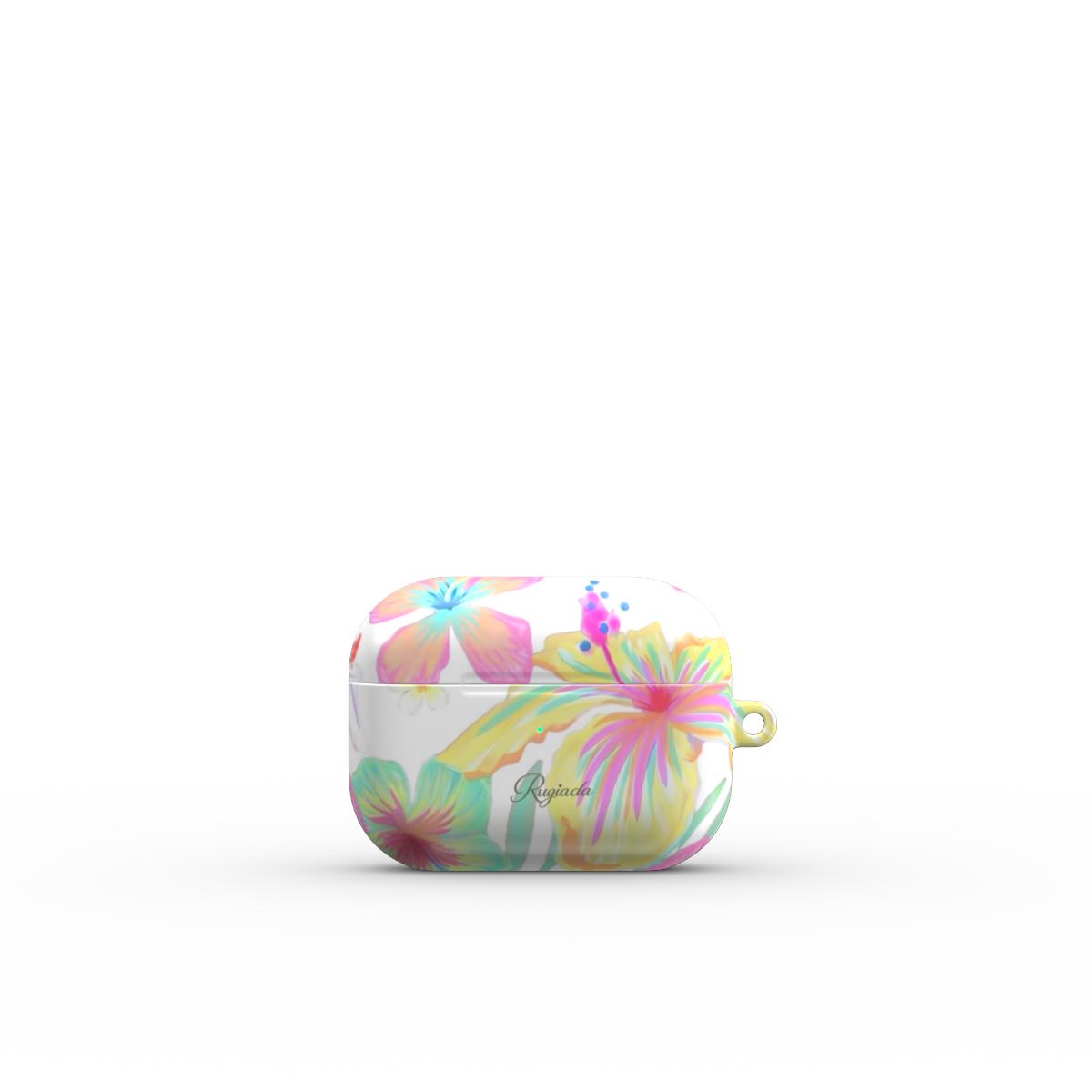 AirPod Case Luce