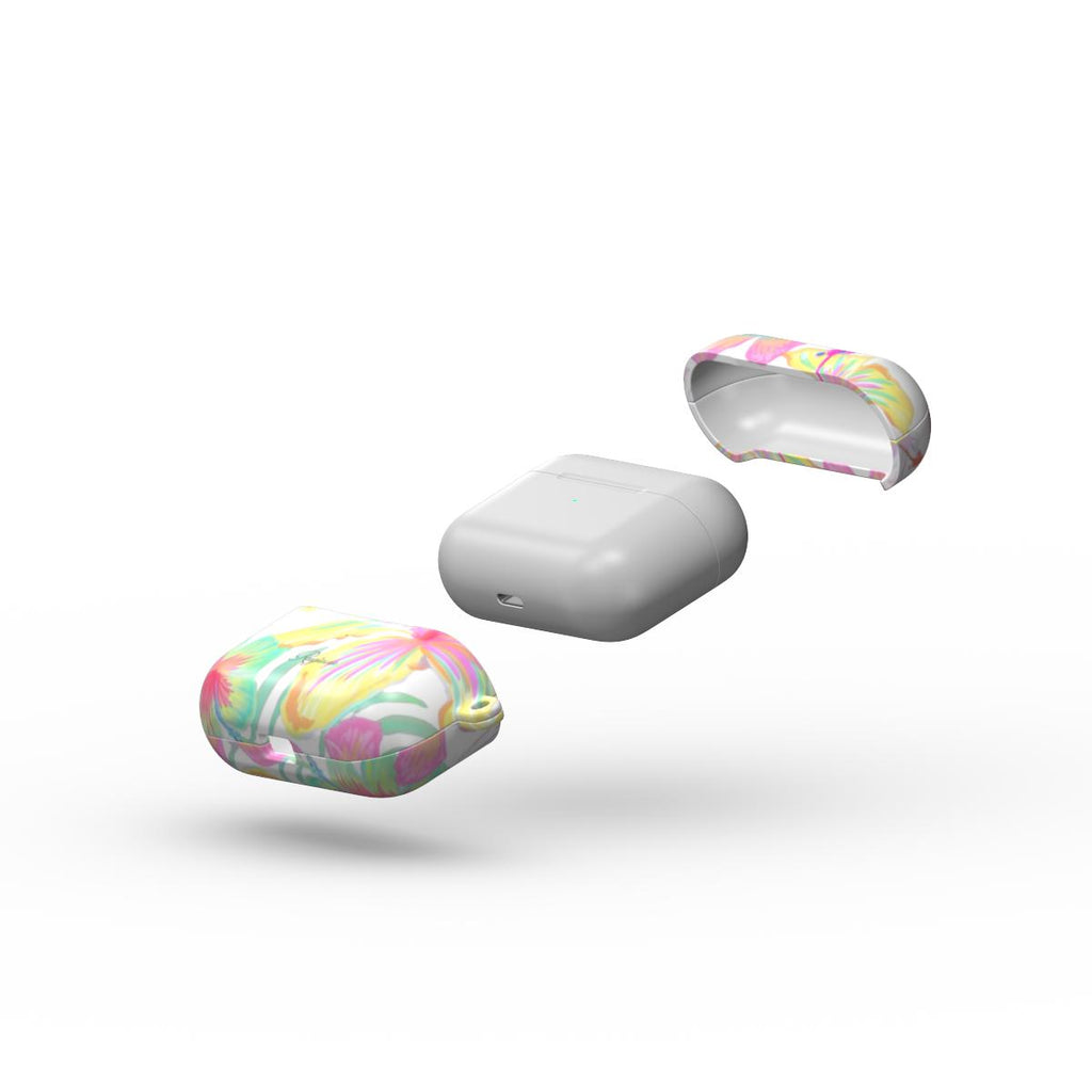 AirPod Case Luce