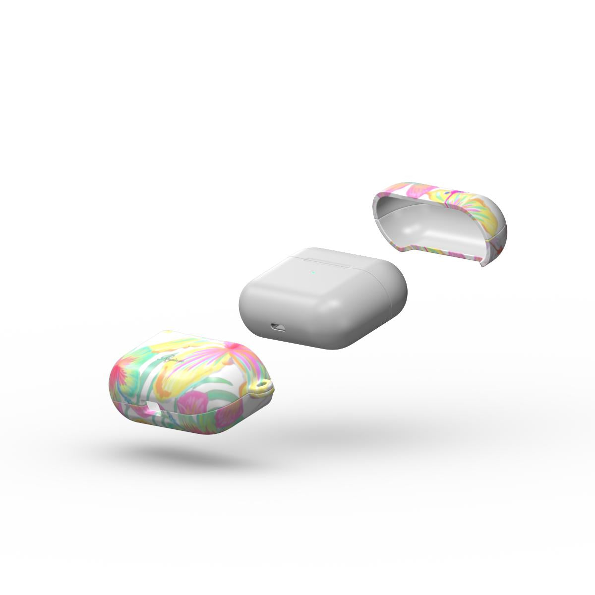 AirPod Case Luce