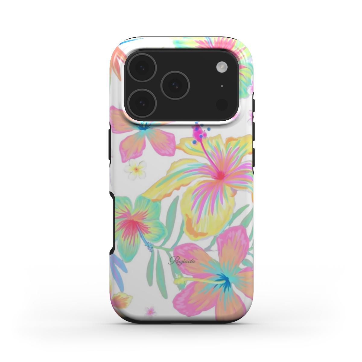 MagSafe Luce