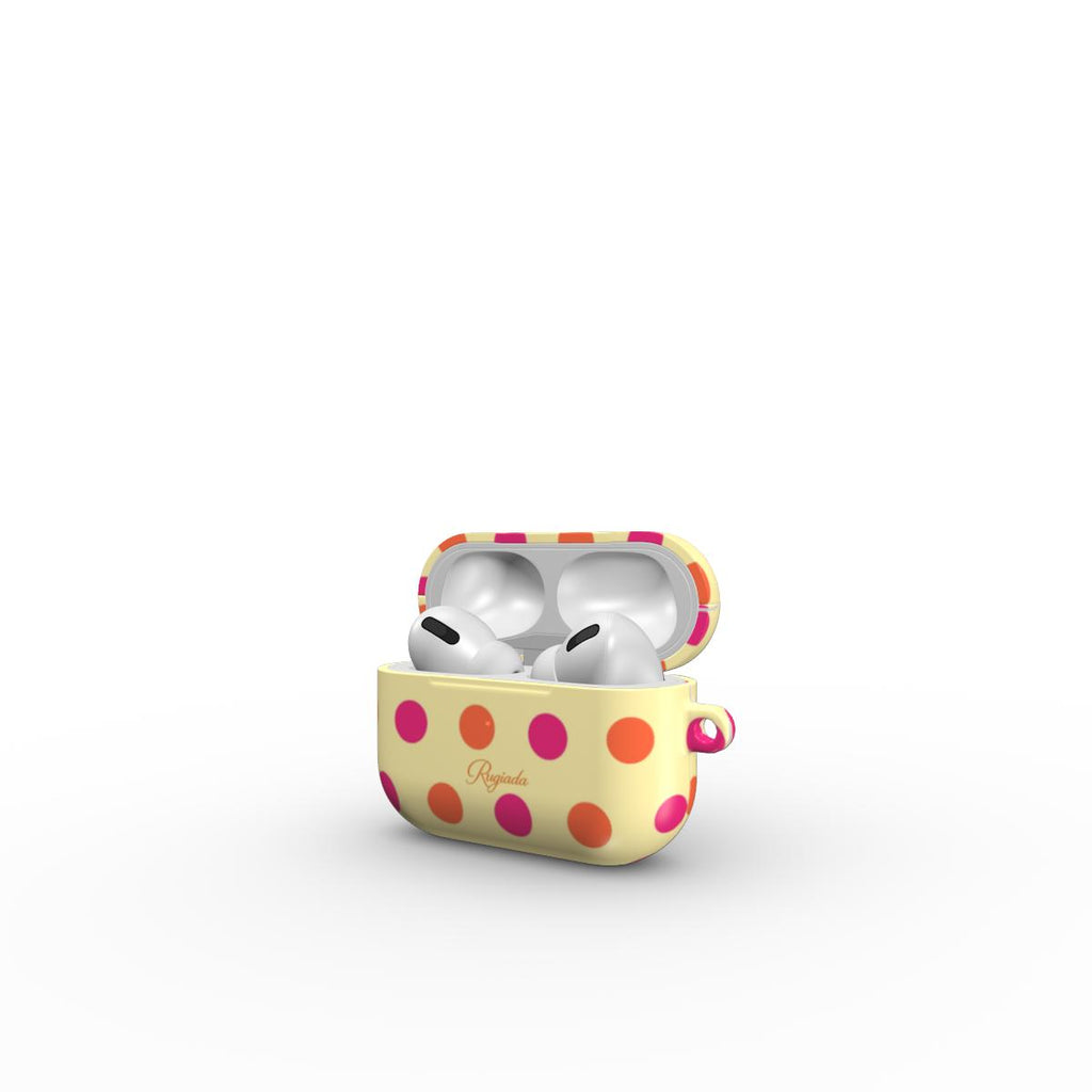 AirPod Case Bellini