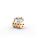 AirPod Case Bellini