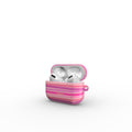 AirPod Case Dolce Rosa