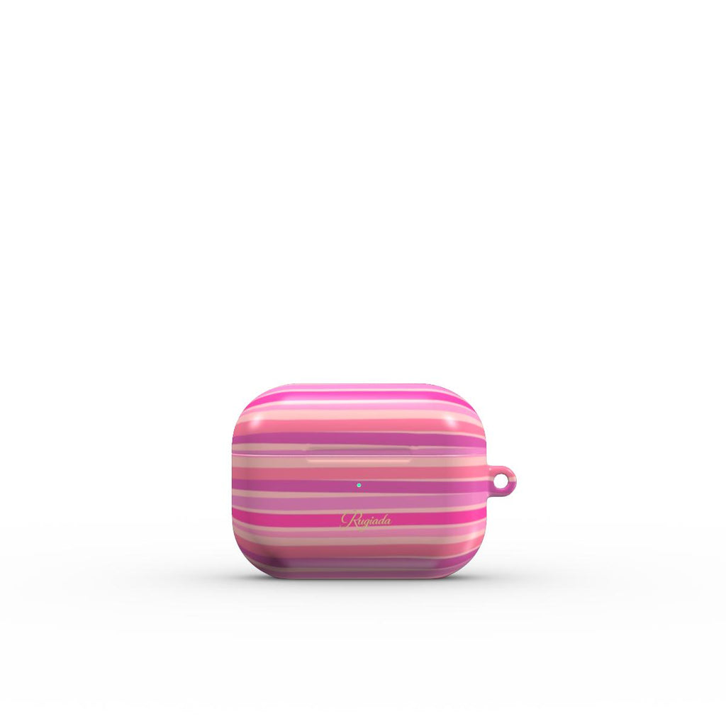 AirPod Case Dolce Rosa
