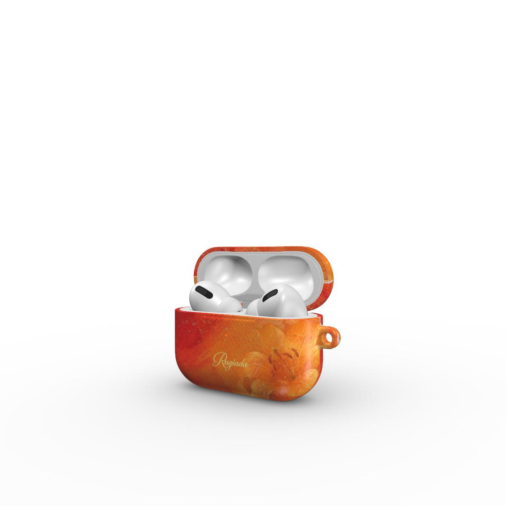 AirPod Case Solara