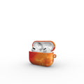 AirPod Case Solara