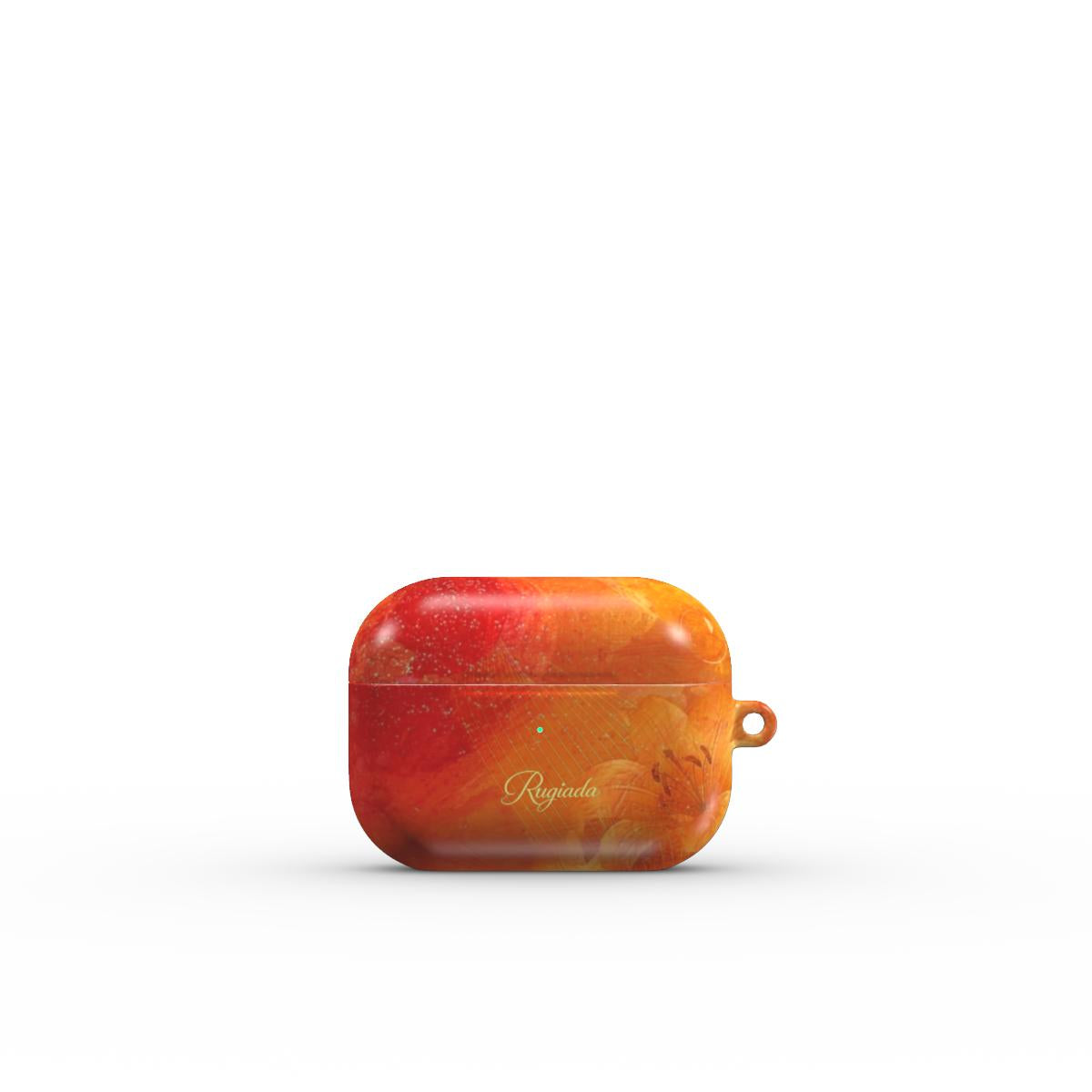 AirPod Case Solara