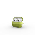 AirPod Case Bosco