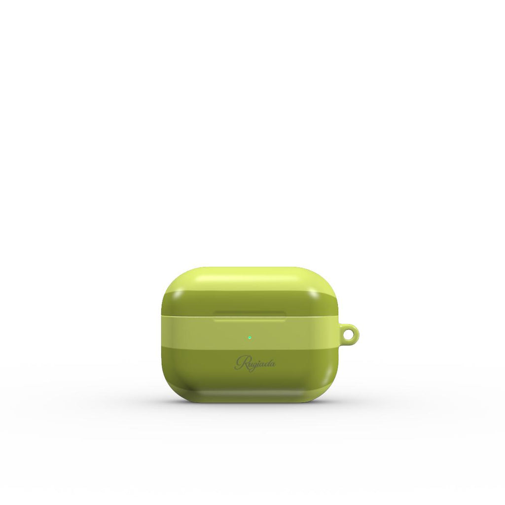 AirPod Case Bosco