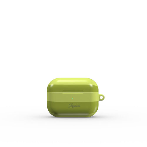AirPod Case Bosco