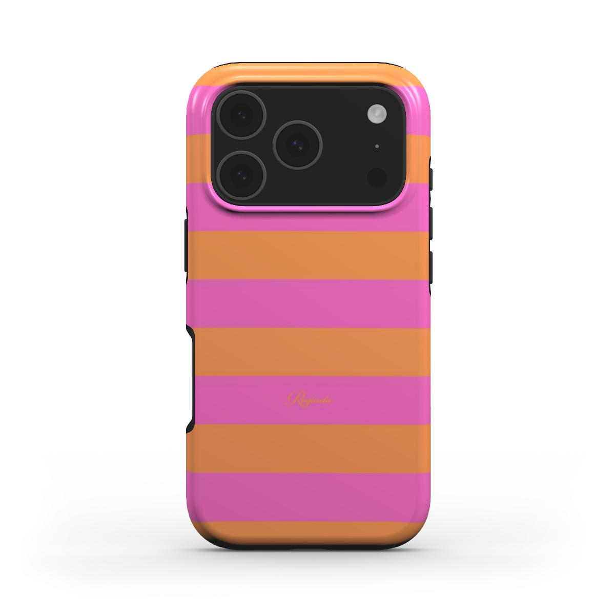 Tutti Frutti