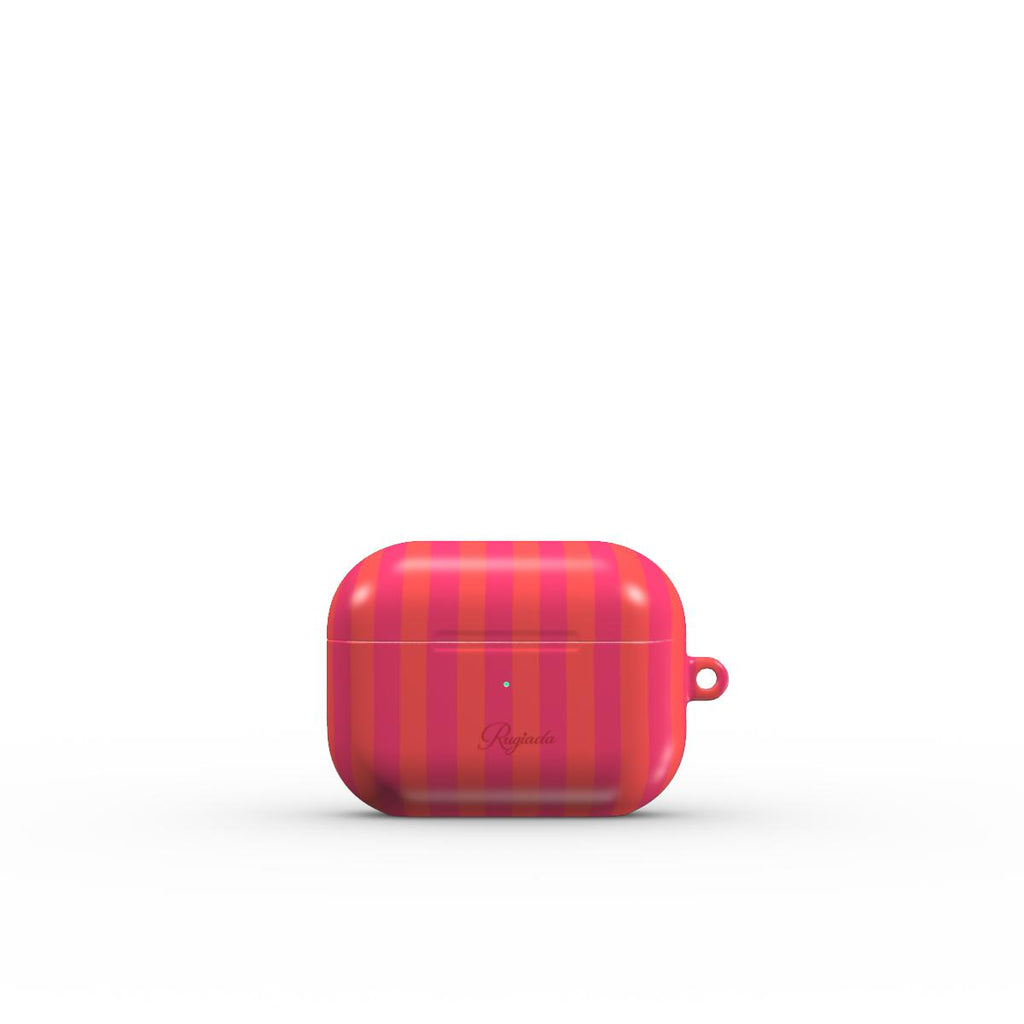 AirPod Case Sun Kissed