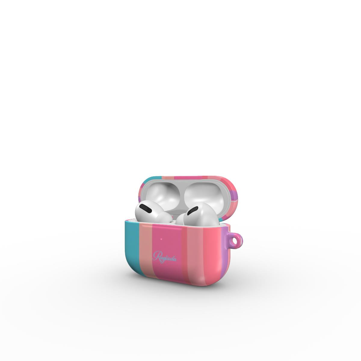 AirPod Case Dolce Vita