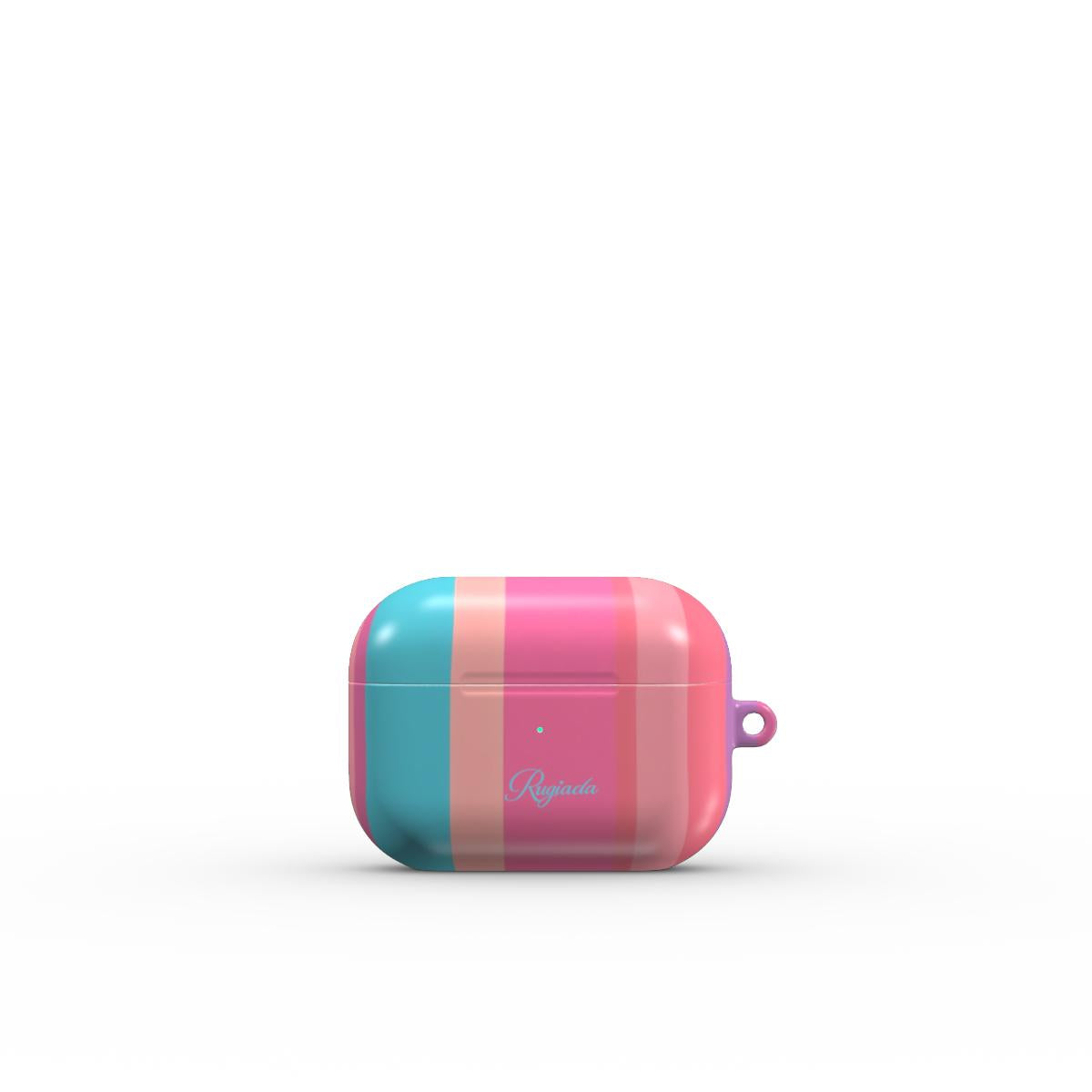 AirPod Case Dolce Vita