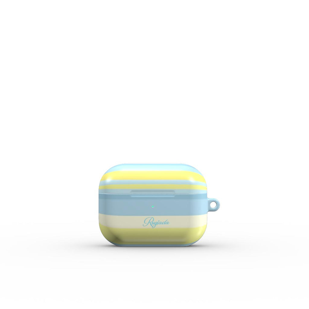 AirPod Case Capri