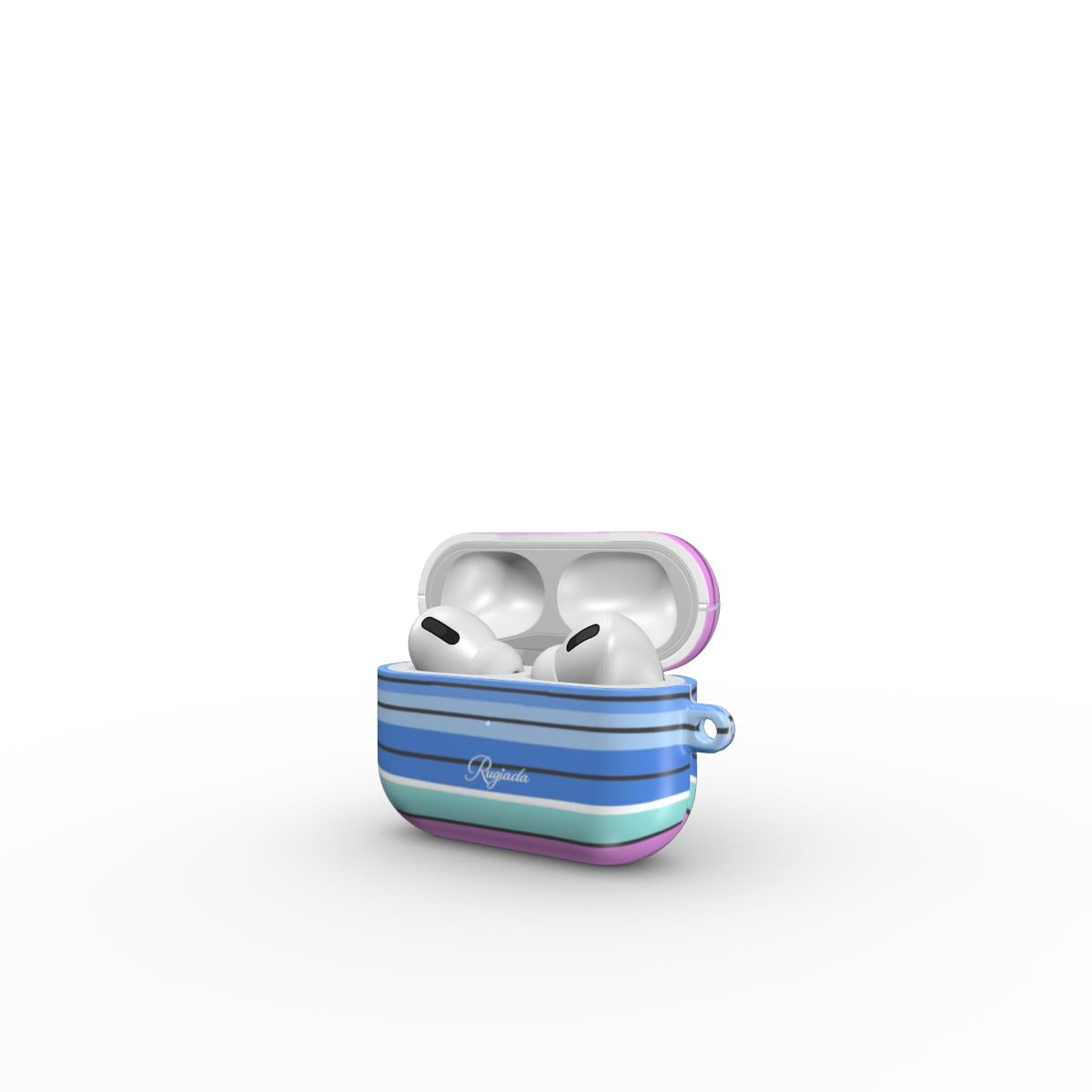 AirPod Case After Sóle
