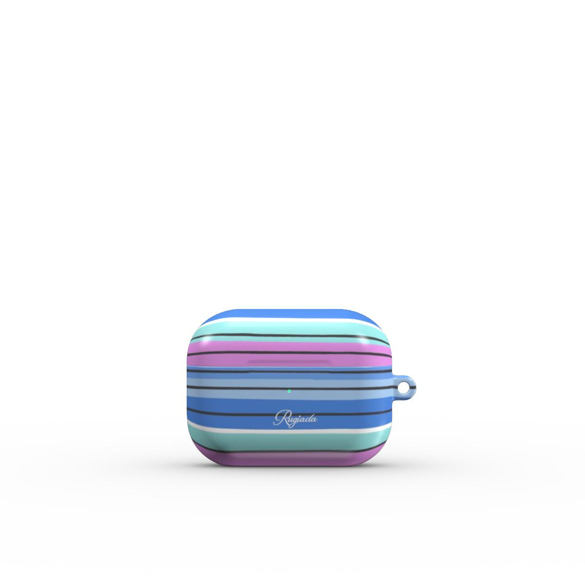 AirPod Case After Sóle