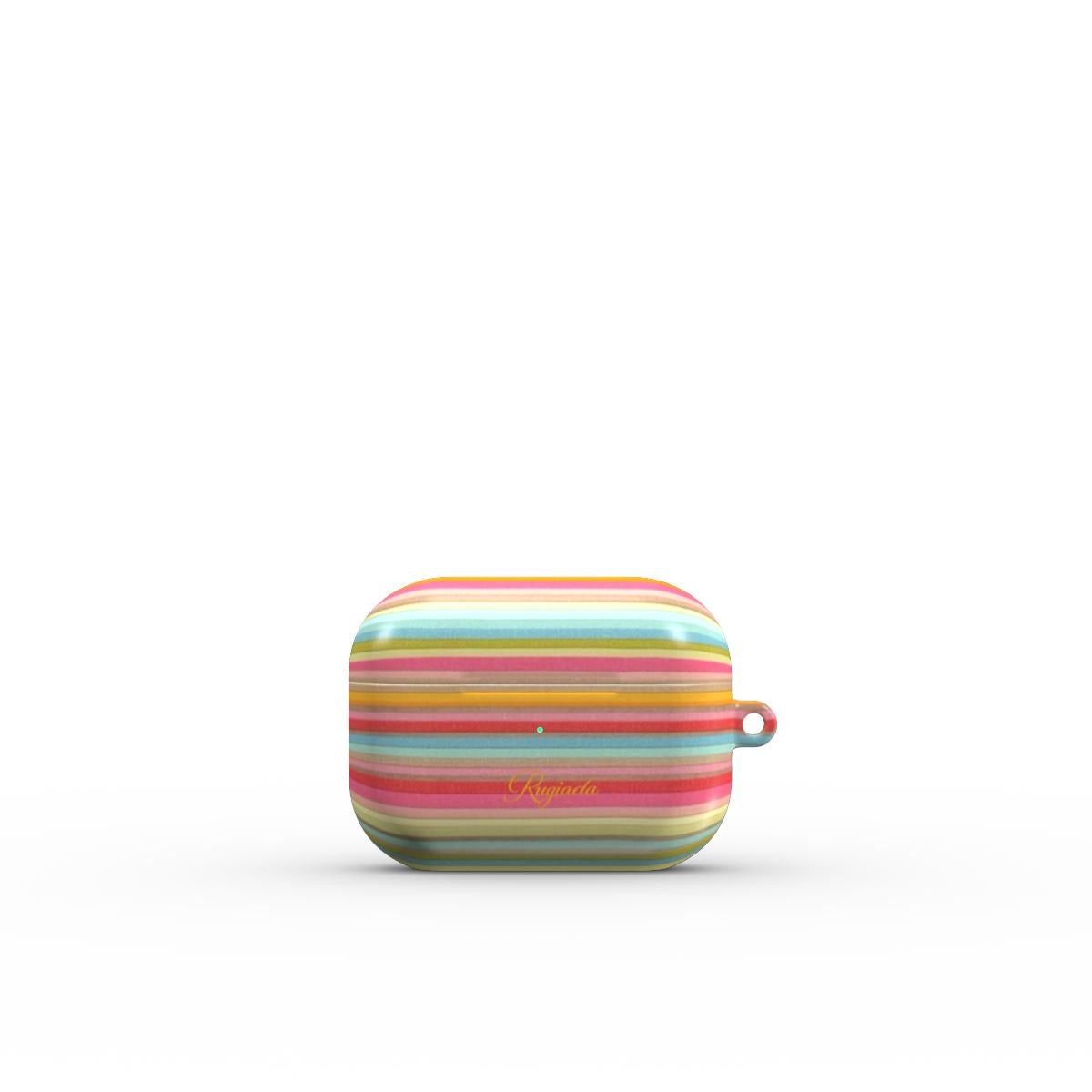 AirPods Case Sundial