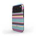 MagSafe Riviera Stripe