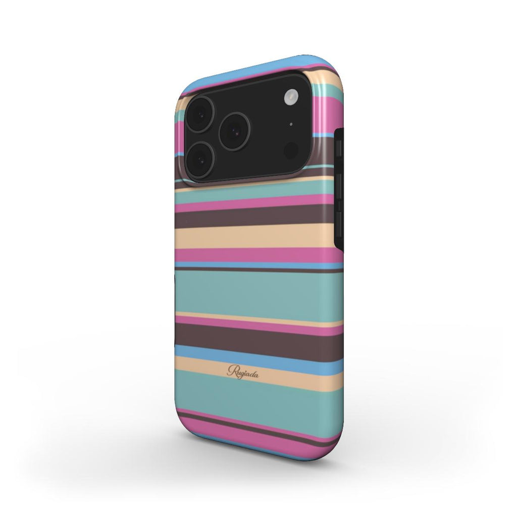 Riviera Stripe