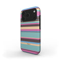 Riviera Stripe