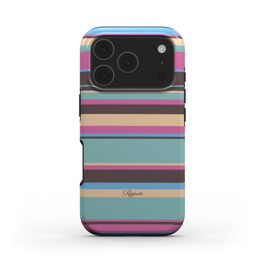 Riviera Stripe