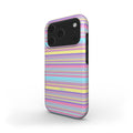 Sorbet Stripe