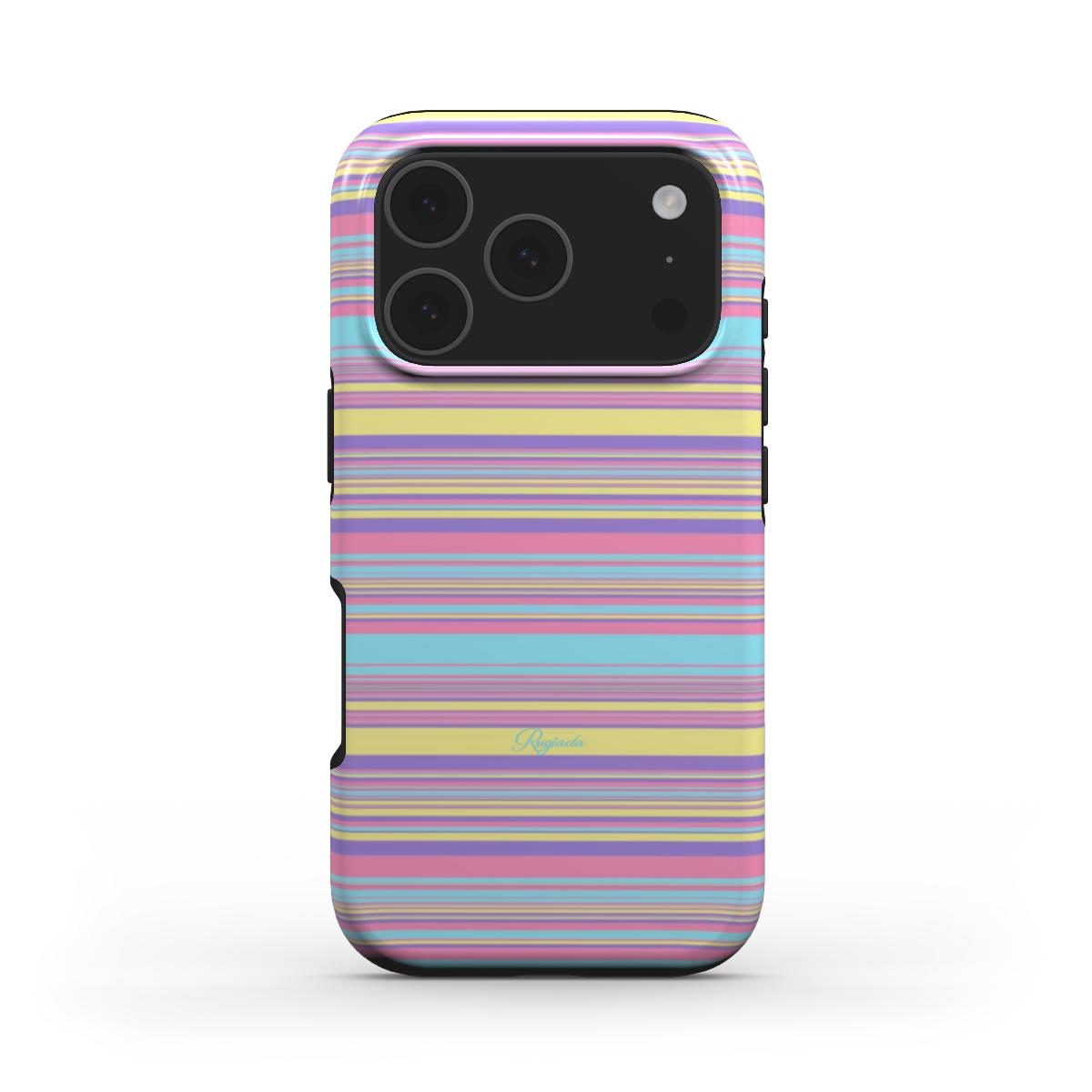 Sorbet Stripe