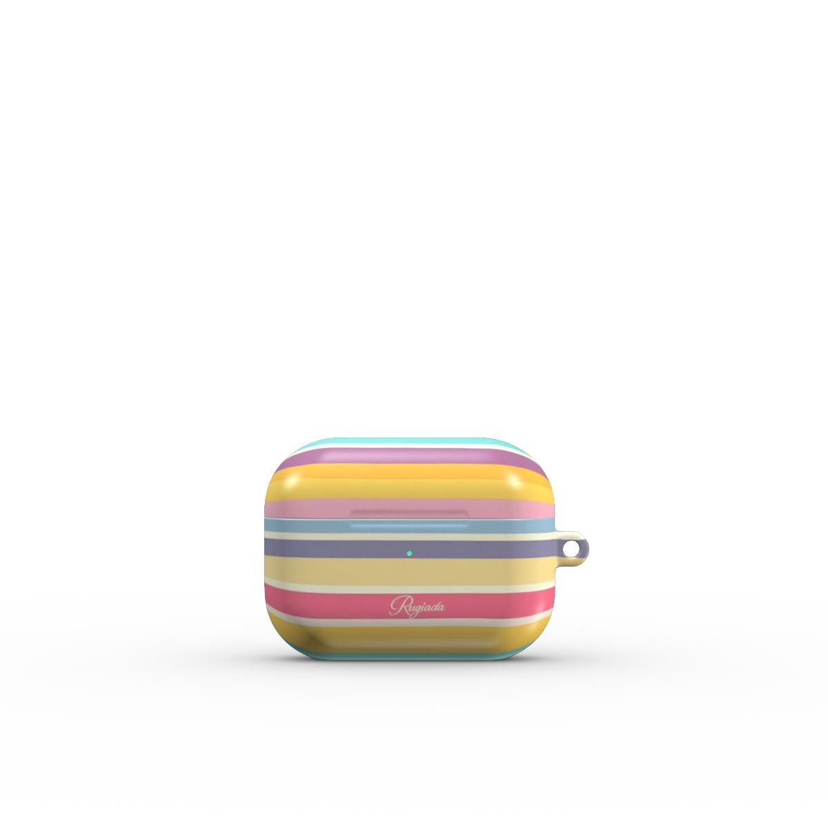 AirPod Case Lido