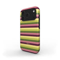Borgo Stripe